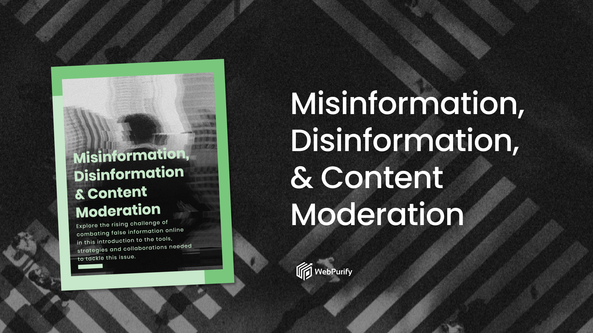 Free Tools To Vet Misinformation And Improve Media Literacy